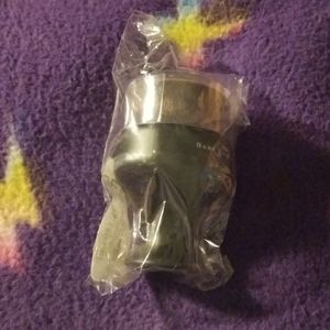 Bare Escentuals deluxe tanning body brush